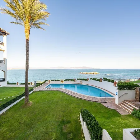 2 Bedroom In * L'Escala